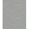 Eijffinger Anam - 350976