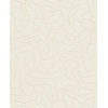 Eijffinger Calm Crafted - 363210 Eijffinger Calm Crafted - 363210