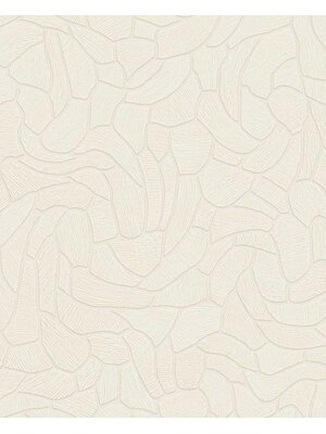 Eijffinger Calm Crafted - 363210