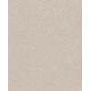 Eijffinger Calm Crafted - 363211