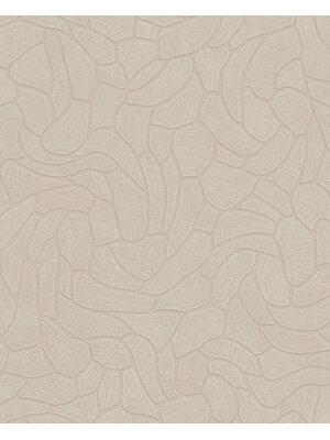 Eijffinger Calm Crafted - 363211