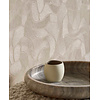 Eijffinger Calm Crafted - 363211