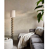 Eijffinger Calm Crafted - 363211