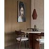 Eijffinger Calm Crafted - 363211