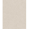 Eijffinger Calm Crafted - 363212