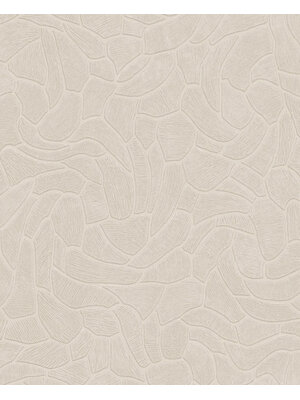 Eijffinger Calm Crafted - 363212