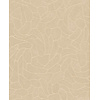 Eijffinger Calm Crafted - 363213 Eijffinger Calm Crafted - 363213