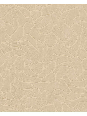 Eijffinger Calm Crafted - 363213 Eijffinger Calm Crafted - 363213