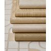 Eijffinger Calm Crafted - 363213 Eijffinger Calm Crafted - 363213