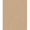 Eijffinger Calm Crafted - 363214