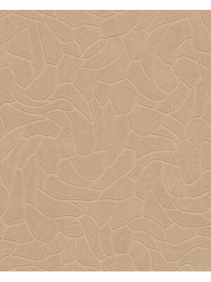 Eijffinger Calm Crafted - 363214