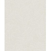 Eijffinger Calm Crafted - 363215 Eijffinger Calm Crafted - 363215