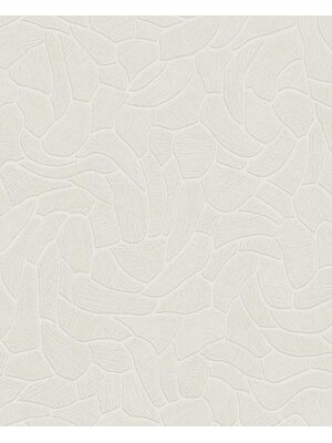 Eijffinger Calm Crafted - 363215 Eijffinger Calm Crafted - 363215