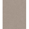Eijffinger Calm Crafted - 363216 Eijffinger Calm Crafted - 363216
