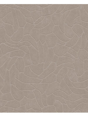 Eijffinger Calm Crafted - 363216 Eijffinger Calm Crafted - 363216