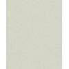Eijffinger Calm Crafted - 363217 Eijffinger Calm Crafted - 363217
