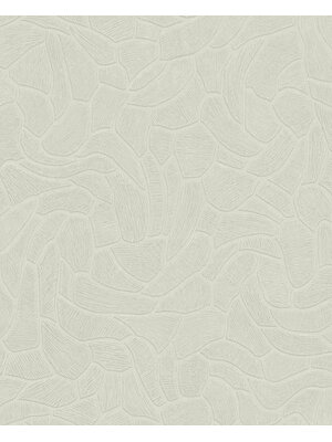 Eijffinger Calm Crafted - 363217 Eijffinger Calm Crafted - 363217