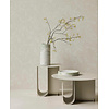 Eijffinger Calm Crafted - 363217 Eijffinger Calm Crafted - 363217