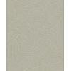 Eijffinger Calm Crafted - 363218 Eijffinger Calm Crafted - 363218