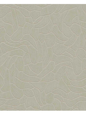 Eijffinger Calm Crafted - 363218