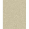 Eijffinger Calm Crafted - 363219 Eijffinger Calm Crafted - 363219