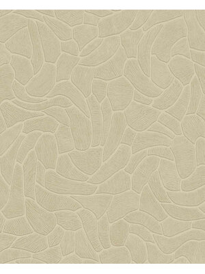 Eijffinger Calm Crafted - 363219 Eijffinger Calm Crafted - 363219
