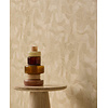 Eijffinger Calm Crafted - 363219 Eijffinger Calm Crafted - 363219