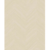 Eijffinger Calm Crafted - 363230 Eijffinger Calm Crafted - 363230