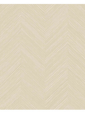 Eijffinger Calm Crafted - 363230 Eijffinger Calm Crafted - 363230