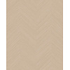 Eijffinger Calm Crafted - 363231