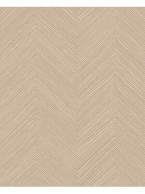 Eijffinger Calm Crafted - 363231