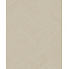 Eijffinger Calm Crafted - 363232 Eijffinger Calm Crafted - 363232