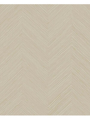Eijffinger Calm Crafted - 363232
