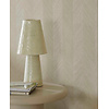 Eijffinger Calm Crafted - 363232 Eijffinger Calm Crafted - 363232