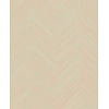 Eijffinger Calm Crafted - 363233