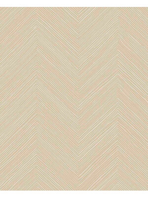 Eijffinger Calm Crafted - 363233