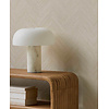 Eijffinger Calm Crafted - 363233