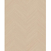 Eijffinger Calm Crafted - 363234