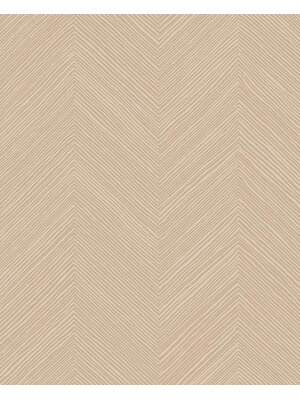 Eijffinger Calm Crafted - 363234