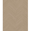Eijffinger Calm Crafted - 363235