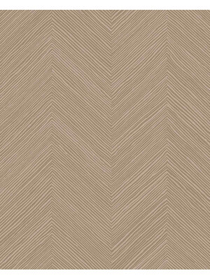Eijffinger Calm Crafted - 363235