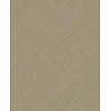 Eijffinger Calm Crafted - 363236