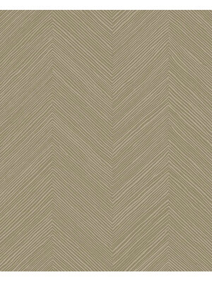 Eijffinger Calm Crafted - 363236