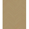 Eijffinger Calm Crafted - 363237