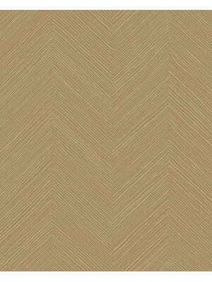 Eijffinger Calm Crafted - 363237 Eijffinger Calm Crafted - 363237