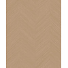 Eijffinger Calm Crafted - 363238