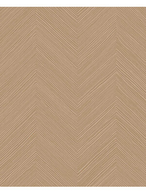 Eijffinger Calm Crafted - 363238