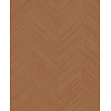 Eijffinger Calm Crafted - 363239