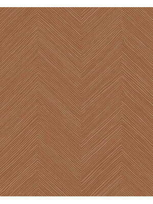 Eijffinger Calm Crafted - 363239 Eijffinger Calm Crafted - 363239