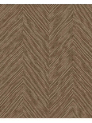 Eijffinger Calm Crafted - 363240 Eijffinger Calm Crafted - 363240